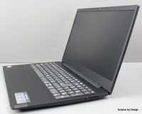Ноутбук Lenovo IdeaPad s145