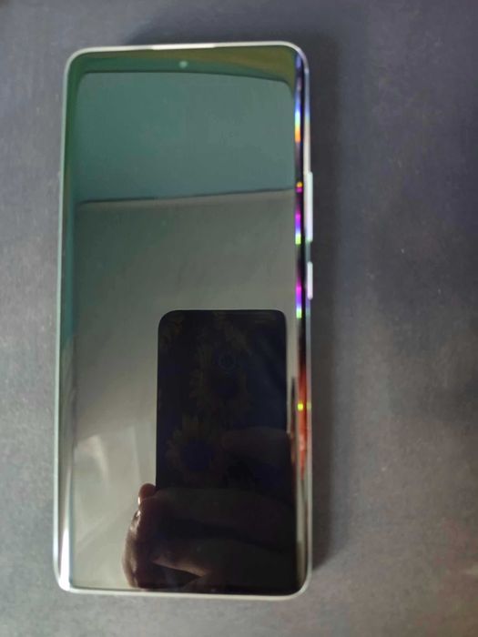 Xiaomi Redmi Note 14 Pro Plus 5G 512/12Gb Ram