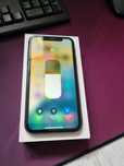 iPhone 11 64 Gb sotiladi