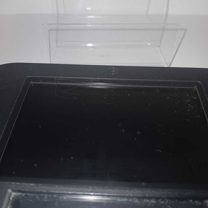 Consola Nintendo 2DS - AUM102208588 (008)