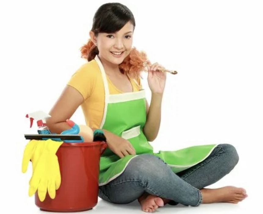 Уборка квартир домов Таразе ген уборка после ремонта офисы