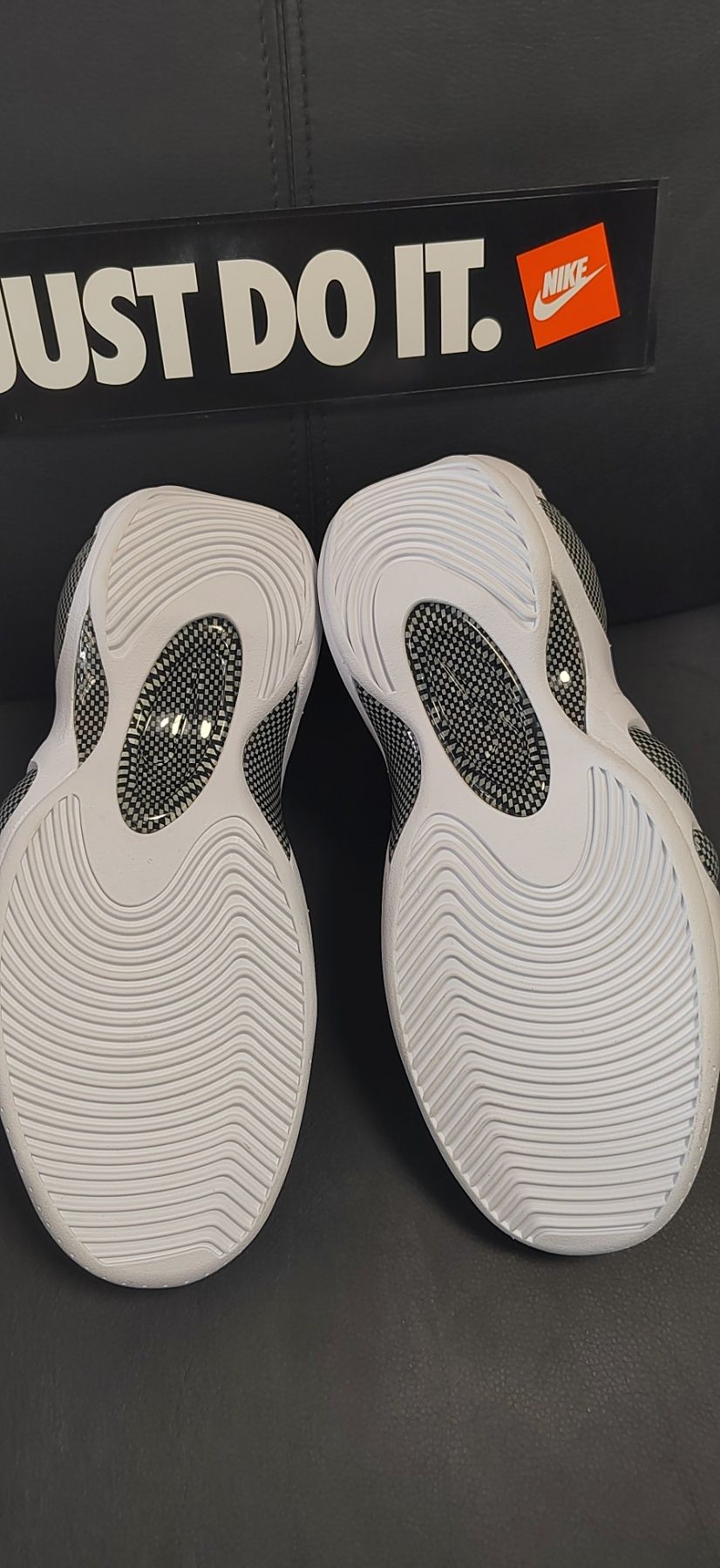 Nike Air Max Flight 95,номер 42,5