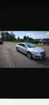 Passat CC 1.8 TSI Benzina EUR 5