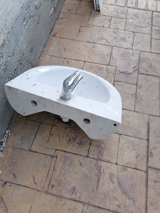 2 buc Ghiuvete  diferite