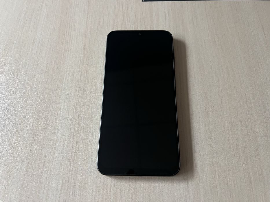 Продавам Samsung Galaxy A26 5G