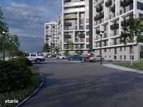 Apartamente premium langa Shopping City, de la dezvoltator!
