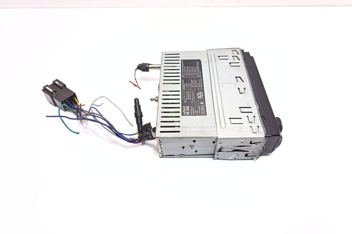 Radio cu USB VoXbox  VB2000    seria