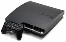 Playstation 3 прошивка килинган