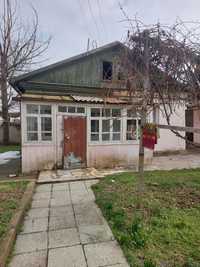 Продам дом 4.9 соток в кибрайском районе
