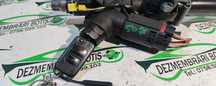 Contact cu cheie .507 Mercedes-Benz A-Class W168