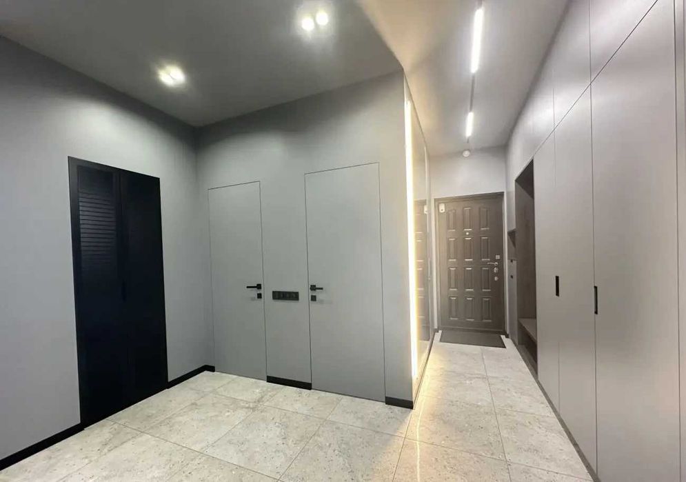 Дава се под наем Двустаен апартамент в София, Зона Б-18 - 75 кв.м за 510 € - Снимка #5