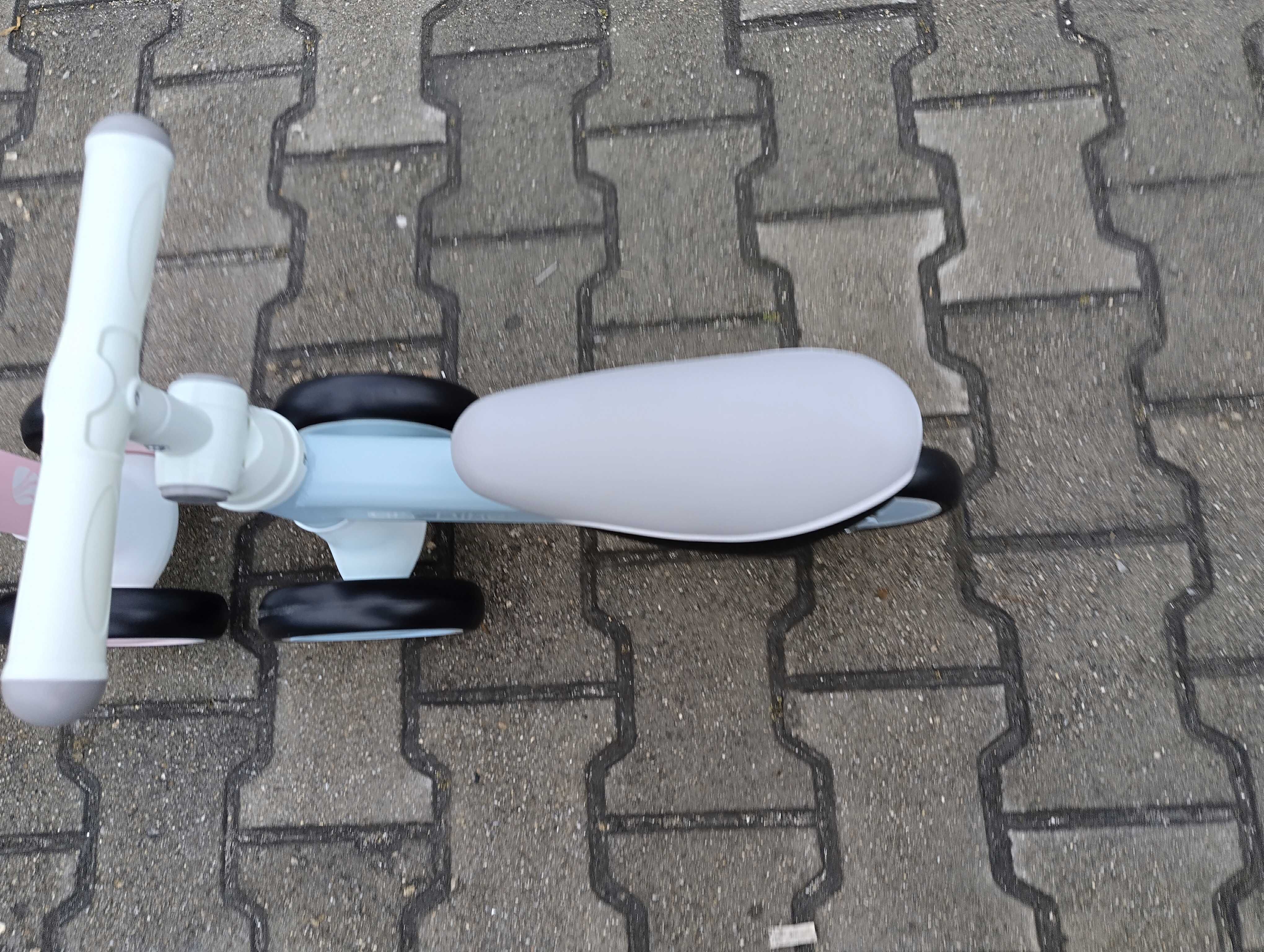 BYOX Мини баланс велосипед Lil`s Bike