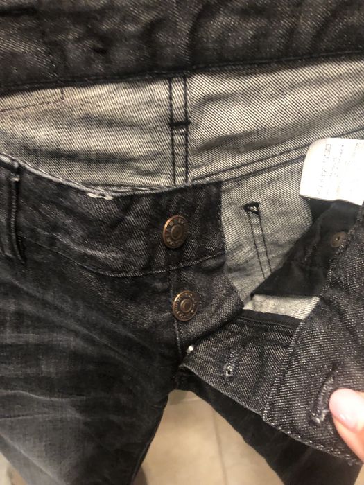 Оригинални дамски дънки Dsquared2 и Dolce & Gabana