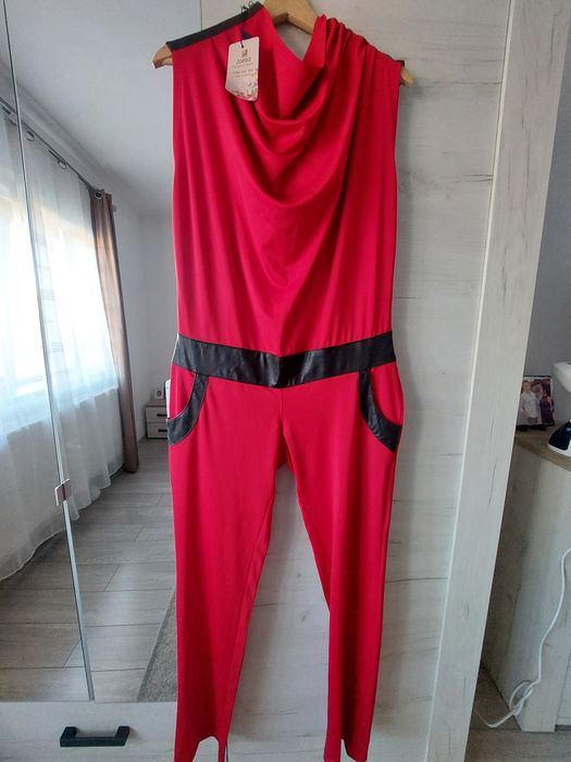 Salopeta Zonia noua