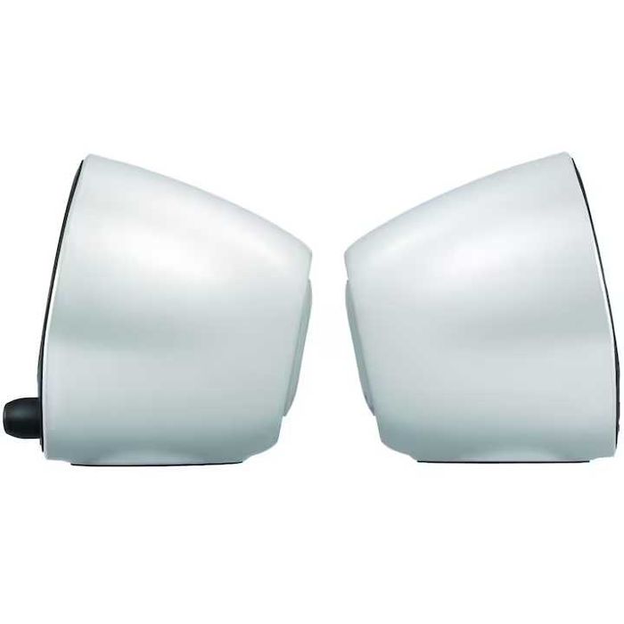 Boxe PC Logitech Z120