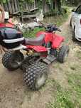 Atv 200cc Cadru mare