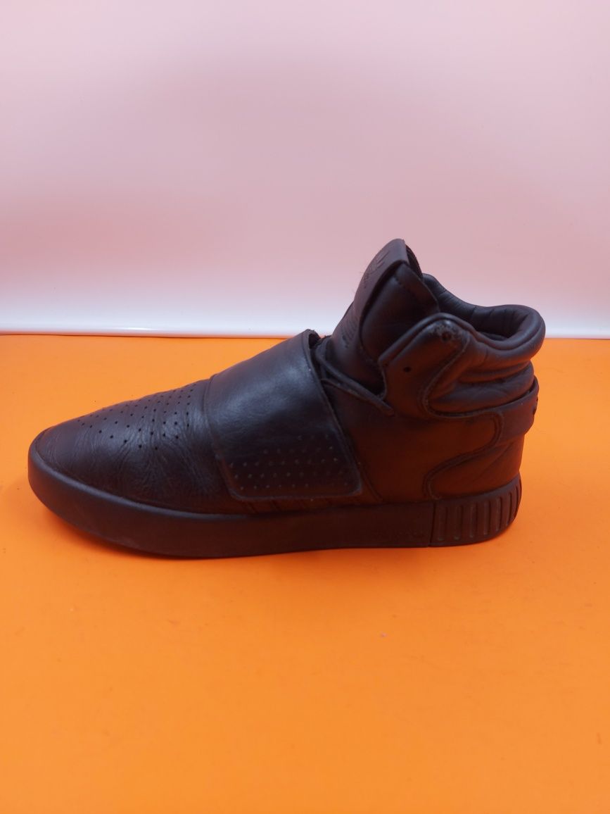 Adidas Tubular номер 44 Оригинални маратонки