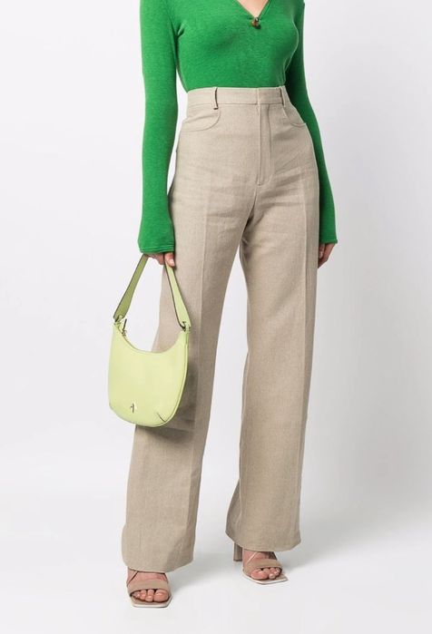 Оригинален панталон Jacquemus