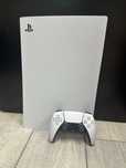 NDP Amanet NON-STOP Calea Vitan Nr. 121 PLAYSTATION 5 (36431)