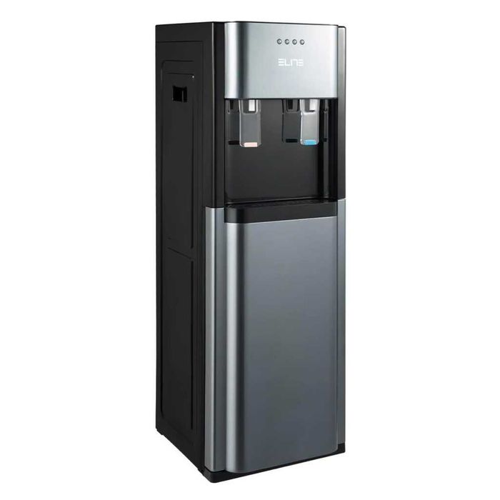 Диспенсър за вода ELITE WDEB-2508, Долно зареждане, Електронен