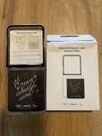 оригин.Кейс за Samsung Galaxy Z Flip6