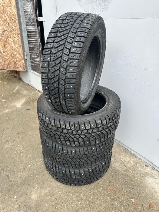 Резина 195/50 R15