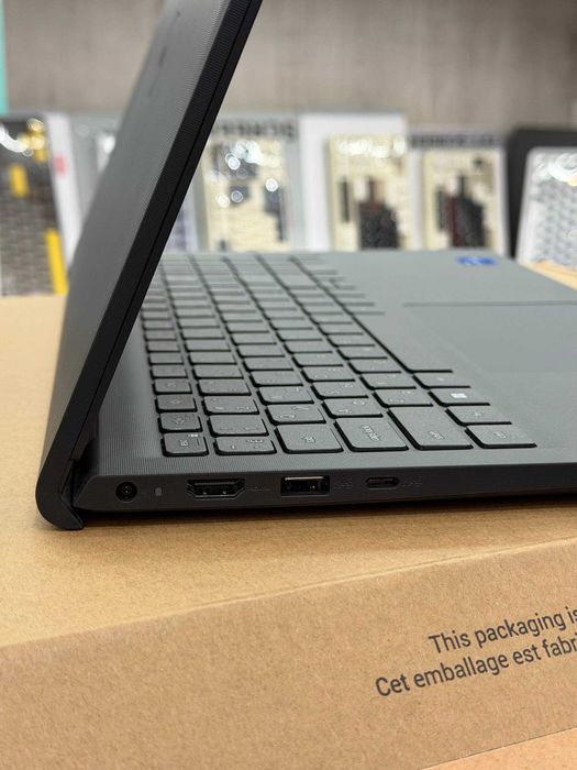 Dell Vostro 3530 | NEW