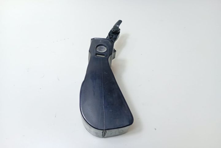 Opritor usa 3T0837249 Skoda Superb a 2-a generatie (facelift) seria