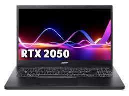 Acer a715-76g-598u
