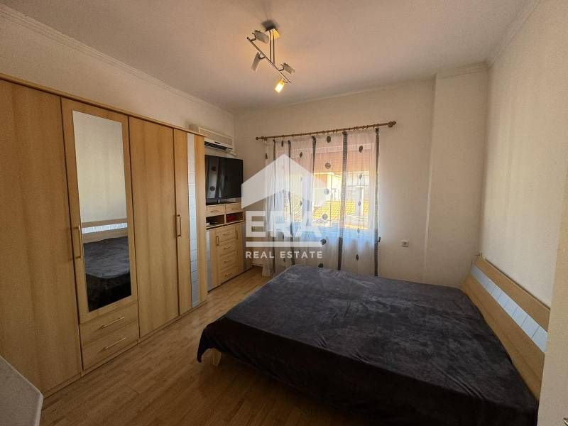 Продава се Къща в Хасково, Овчарски - 144 кв.м за 1494 €/кв.м - Снимка #6