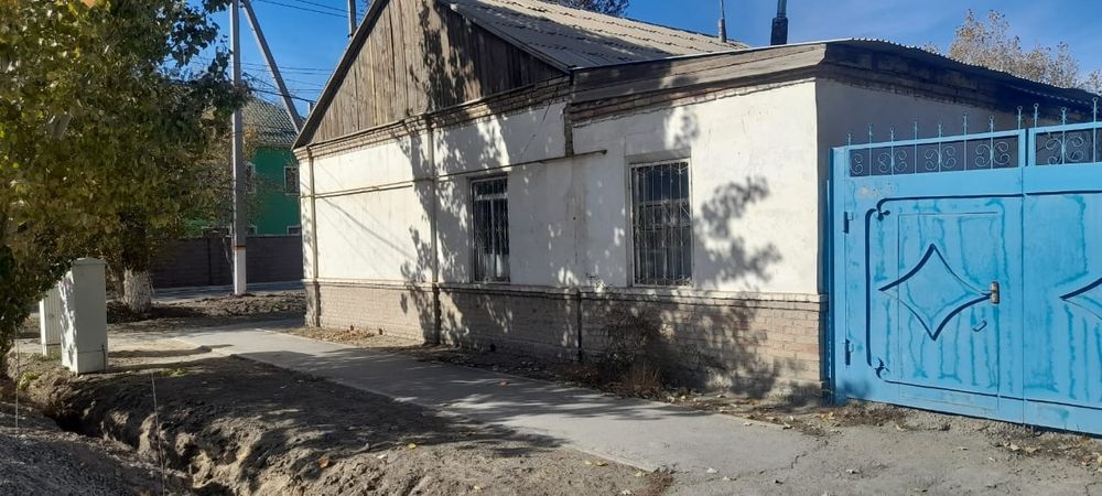 Возьму деньги под проценты под залог недвижимости.. Залог - частный до