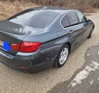 BMW seria 5 2011