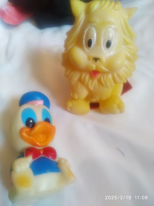 Детские вещии,игрушки