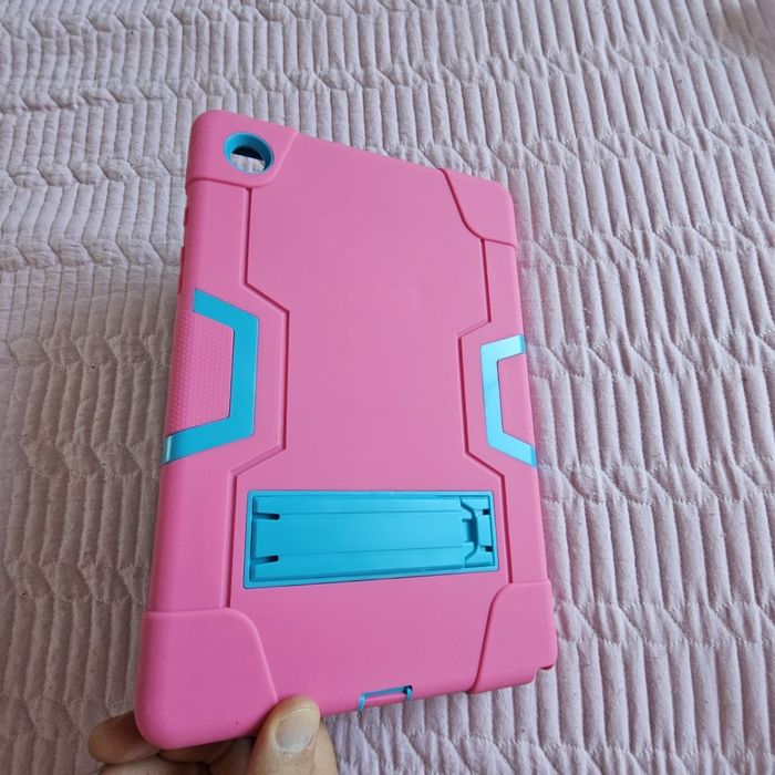 Husă protecție Samsung Galaxy Tab A8 10.5 X200