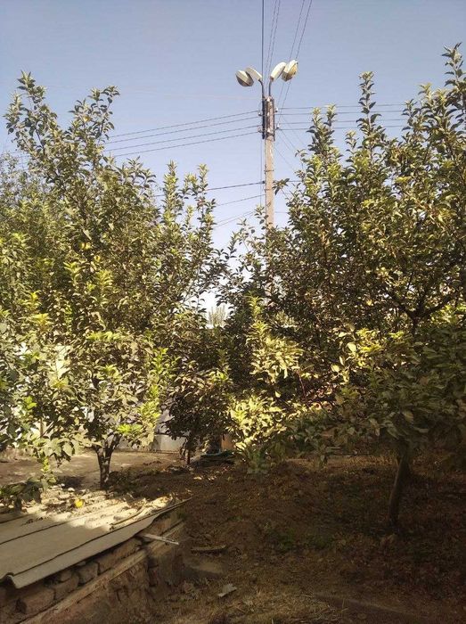 Продается Коттедж