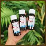Alopexy 5% minoxidil, 60ml Un flacon