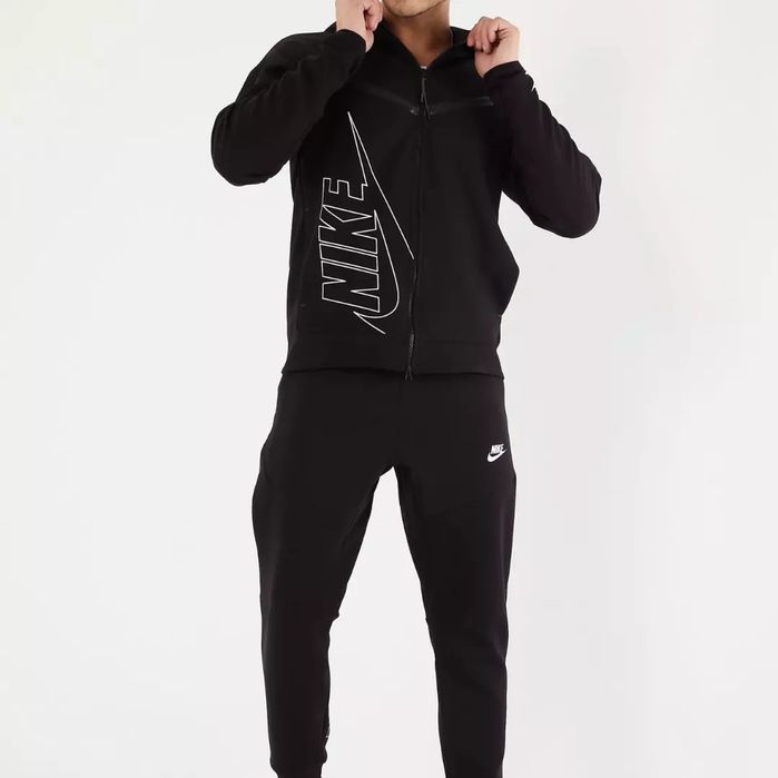 Мъжки екипи Nike