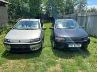 Fiat Punto 2003 Oferta 37 Milioane pret pt AMBELE Citiți Articolul