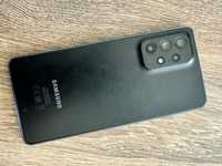 SAMSUNG Galaxy A53