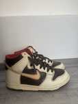 Nike Dunk High Retro Se