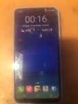 Срочно продам VIVO Y93