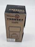 Bliț YONGNUO YN585EX Speedlight pentru PENTAX