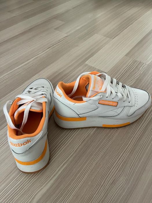 Vand incaltaminte femei