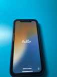Iphone 11+husa+incaracator