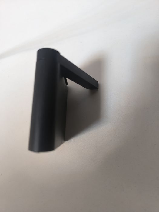 Запалка braun...