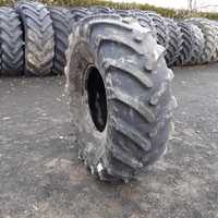 Cauciucuri 500/85R24 Alliance Anvelope Second Hand REZISTENTE