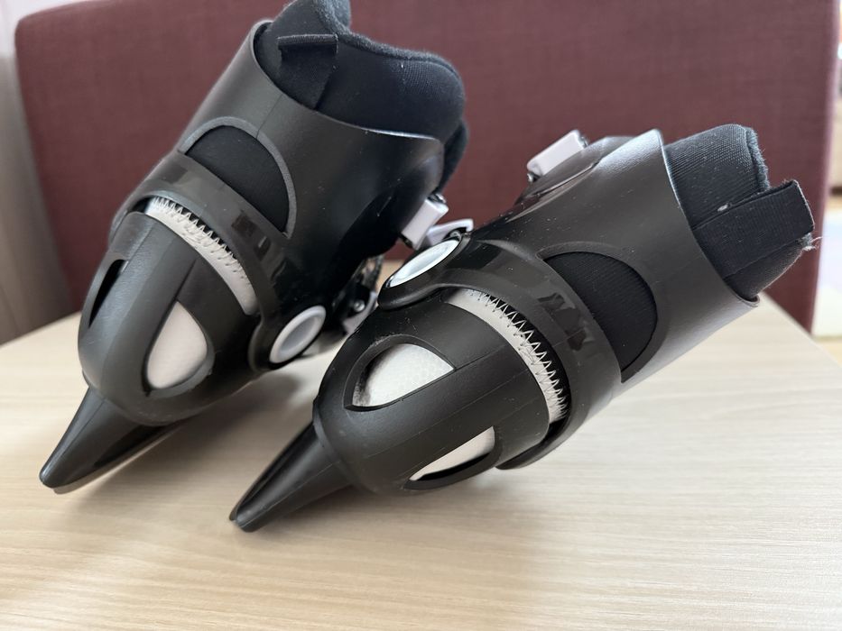 Vand patine Oxelo 26-28