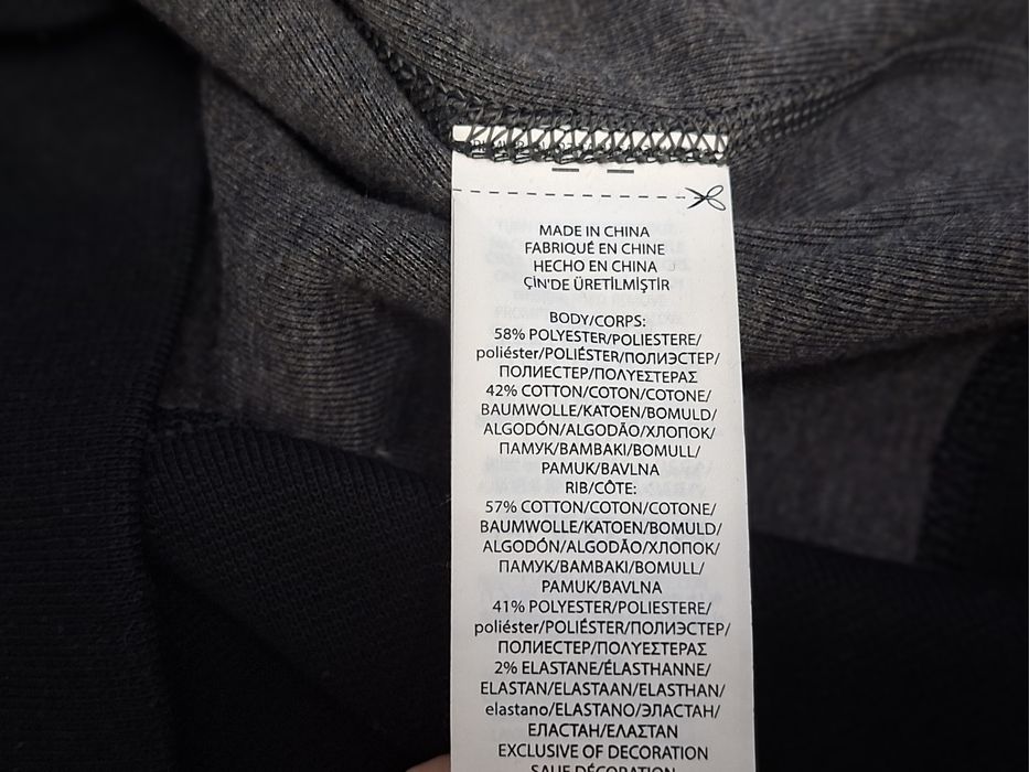 Ralph lauren Polo-Ориг. Суичър Нов!!!