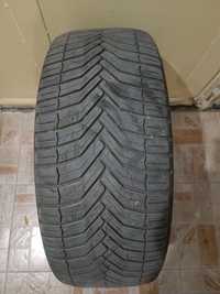 Гуми Michelin CrossClimate, 225/45/17, всесезонни гуми 2бр.