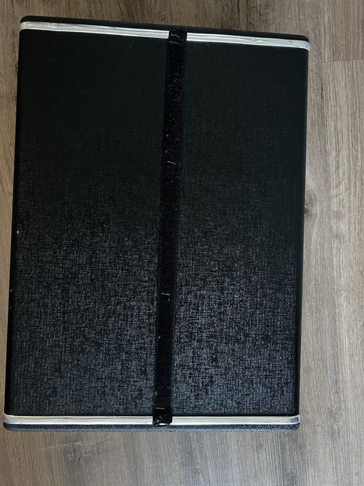 Сабвуфер Element5